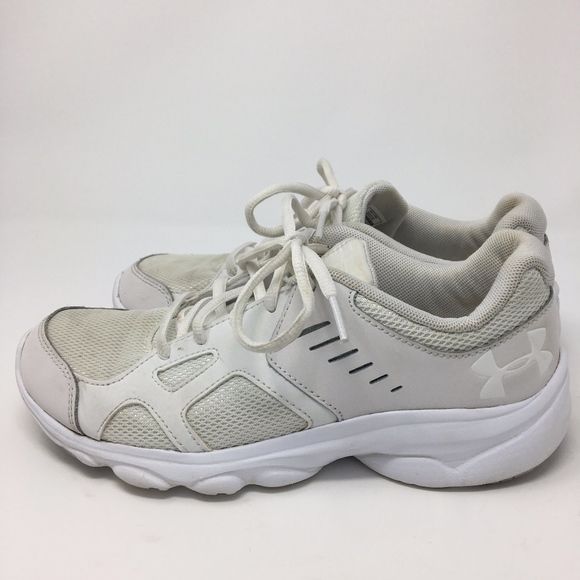 youth girls tennis shoes